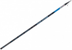 LANSETA BOLOGNEZA COLMIC DARK POWER 5M 100GR