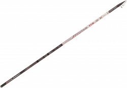 LANSETA BOLOGNEZA COLMIC FIUME 110-S 7M 11GR