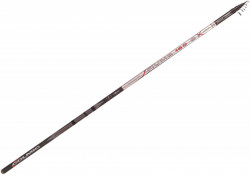 LANSETA BOLOGNEZA COLMIC FIUME 160-S 7M 16GR Minimal Guide Fuji NS