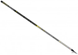LANSETA BOLOGNEZA COLMIC WARCRAFT 4M 20GR