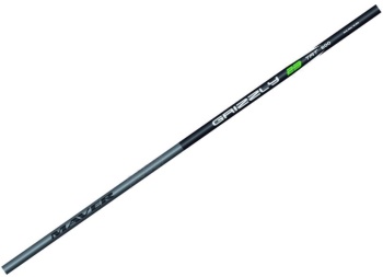 LANSETA BOLOGNEZA MAVER GRIZZLY 23 TRT 5M - Img 2