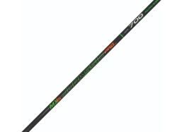 LANSETA BOLOGNEZA MAVER JURASSIC MX6 EVO 7M