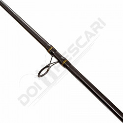 LANSETA BROWNING BLACK MAGIC CFX FEEDER MD 3.60M 120GR