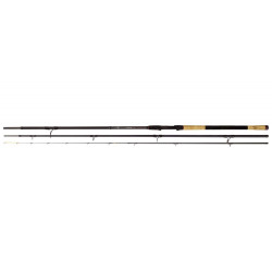 LANSETA BROWNING BLACK VIPER III 3.60M 80G 3TR