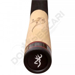 LANSETA BROWNING BLACK VIPER III 3.90M 140GR 3TR