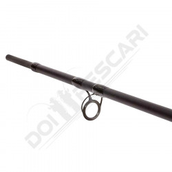 LANSETA BROWNING BLACK VIPER III 4.50M 250G 3TR