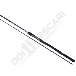 LANSETA BROWNING SPHERE BOMB 3.00M 35GR