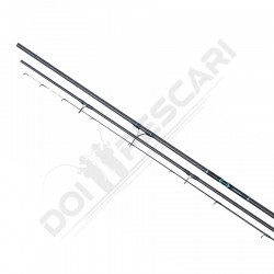 LANSETA BROWNING SPHERE FEEDER MH 3.90M 13FT 100GR