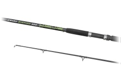 LANSETA CARP ZOOM CRUEL BIGFISH 3.0M 200-500G 2BUC