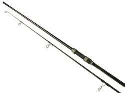 LANSETA CARP ZOOM MARSHAL SLIM CARP 13 3.90M 3.5LB 2BUC