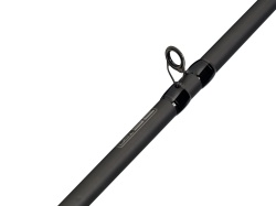 LANSETA CASTING ABU GARCIA EON 702MH 10-42G CASTING 2.13M
