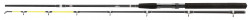 LANSETA CASTING ABU GARCIA SEVENT-B SEVEN TROLL ROD FOR COMBO BULK 2.10M