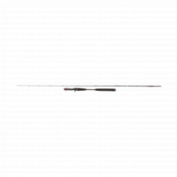 LANSETA CASTING PENN CONFLICT LIGHT JIGGING 6FT2 1P1 120G C 1.88M 2TR