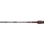 LANSETA CASTING PENN CONFLICT TAIRUBBER 6FT9 1P1 60-120G C 2.06M 2TR - Img 2