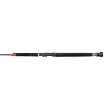 LANSETA CASTING PENN CONFLICT TROLLING 701 - 20-30LB 2.13M 1TR - Img 5