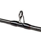 LANSETA CASTING PENN CONFLICT TROLLING 701 - 3-8LB 2.13M 1 TR - Img 3