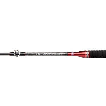 LANSETA CASTING PENN CONFLICT TROLLING 701 - 3-8LB 2.13M 1 TR - Img 6
