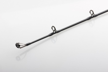 LANSETA CASTING PENN PREVAIL III LE 2.10M 30-50LB BOAT 2TR - Img 3