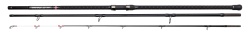 LANSETA CASTING PENN PREVAIL III LE BEACH 3.90M 4-6OZ / 113-170G 2+1