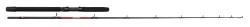 LANSETA CASTING PENN WARFARE TROLLING LIGHT 12-20LB 7FT 1+1
