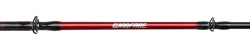 LANSETA CASTING PENN WARFARE TROLLING LIGHT 12-20LB 7FT 1+1