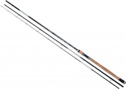 LANSETA COLMIC KIRA M1 MATCH 4.20M 25GR 3BUC