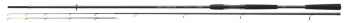 LANSETA CORMORAN BF E-HEAVY FEEDER 3.60M / 50-150G 3+2BUC