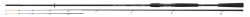 LANSETA CORMORAN BULL FIGHTER FEEDER 3.00M / 40-120G 2+2BUC