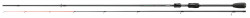 LANSETA CORMORAN CROSS W. SPOON T 1.85M / 0.5-5G 2BUC