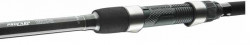 LANSETA CRAP CORMORAN PRO CARP AKX2 3.60M / 3.5LBS 3TR