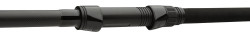 LANSETA CRAP DAIWA CROSSCAST TELE CARP 3.90M / 3.5LBS XX