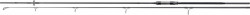 LANSETA CRAP DAIWA WINDCAST SPOD CARP 3.60M / 4.5LBS 2BUC