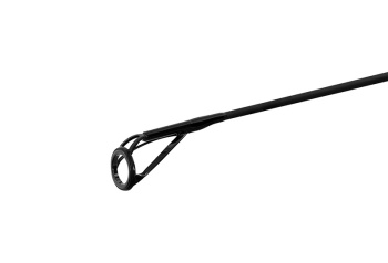 LANSETA CRAP DELPHIN BOMBER / 3 TRONSOANE 390CM/5.00LBS - Img 10