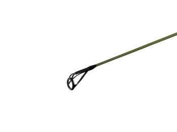 LANSETA CRAP DELPHIN ETNA CAMO LONGSHOT+ 3.90M 3,5LBS 3BUC - Img 3