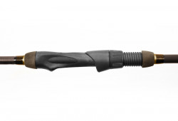 LANSETA CRAP DELPHIN IMPALA CARPER / 2 TRONSOANE 390CM/3.50LBS