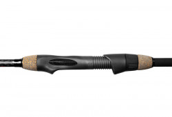 LANSETA CRAP DELPHIN OPIUM V2 SHRINK / 2 TRONSOANE 360CM/3,00LBS