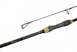 LANSETA CRAP DELPHIN OPIUM V2 SHRINK / 2 TRONSOANE 360CM/3,00LBS