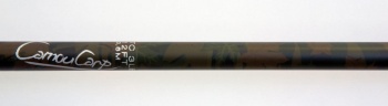 LANSETA CRAP LINEAEFFE CARP CAMOU 3.90M / 3.5LBS 2BUC - Img 5