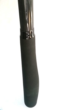 LANSETA CRAP OKUMA EPIX V2 3.90M / 3.5 LBS 2 BUC - Img 4