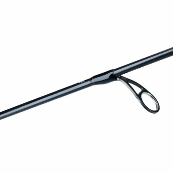 LANSETA DAIWA 20 PRESSO LTD AGS 61LS 1.85M 1.5-4G 2BUC - Img 6