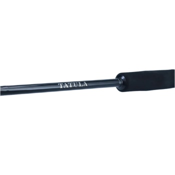 LANSETA DAIWA 22 TATULA XT 701HFS SPIN 2.10M / 3.5-28G - Img 3