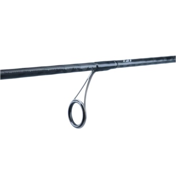 LANSETA DAIWA 22 TATULA XT 701MLFS SPIN 2.1M / 3.5-11G - Img 3