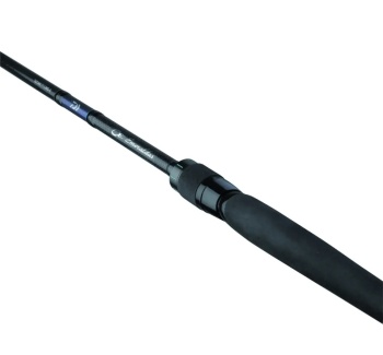LANSETA DAIWA 25 EMERALDAS TATAKI 8112MSS-AI 2.7M / 50-200G / 2BUC - Img 2