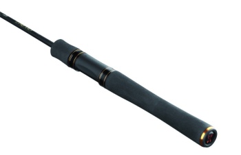 LANSETA DAIWA 25 PRESSO AI 60XULAI 1.80M 0.4-3G 2BUC - Img 2