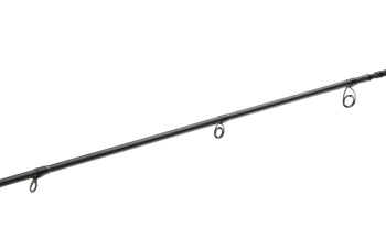 LANSETA DAIWA AIRITY HYBRID ULTRA FAST 2.25M 4-18G 2BUC - Img 4