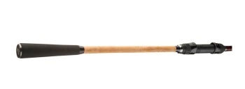 LANSETA DAIWA AQUALITE HEA FEEDER 3.60M / 150G 3+2BUC XX - Img 2