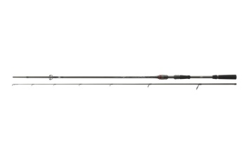 LANSETA DAIWA BALLISTIC AIR SPIN 2.25M / 14-42G 2BUC