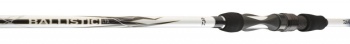 LANSETA DAIWA BALLISTIC LTD JIG 2.40M / 7-28G 2BUC - Img 2
