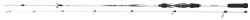 LANSETA DAIWA BALLISTIC LTD SPIN 2.10M / 7-21G 2BUC