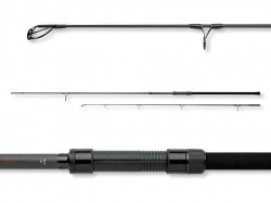 LANSETA DAIWA CROSSCAST EXTENSION CARP 3.05M 3.00LBS 2BUC